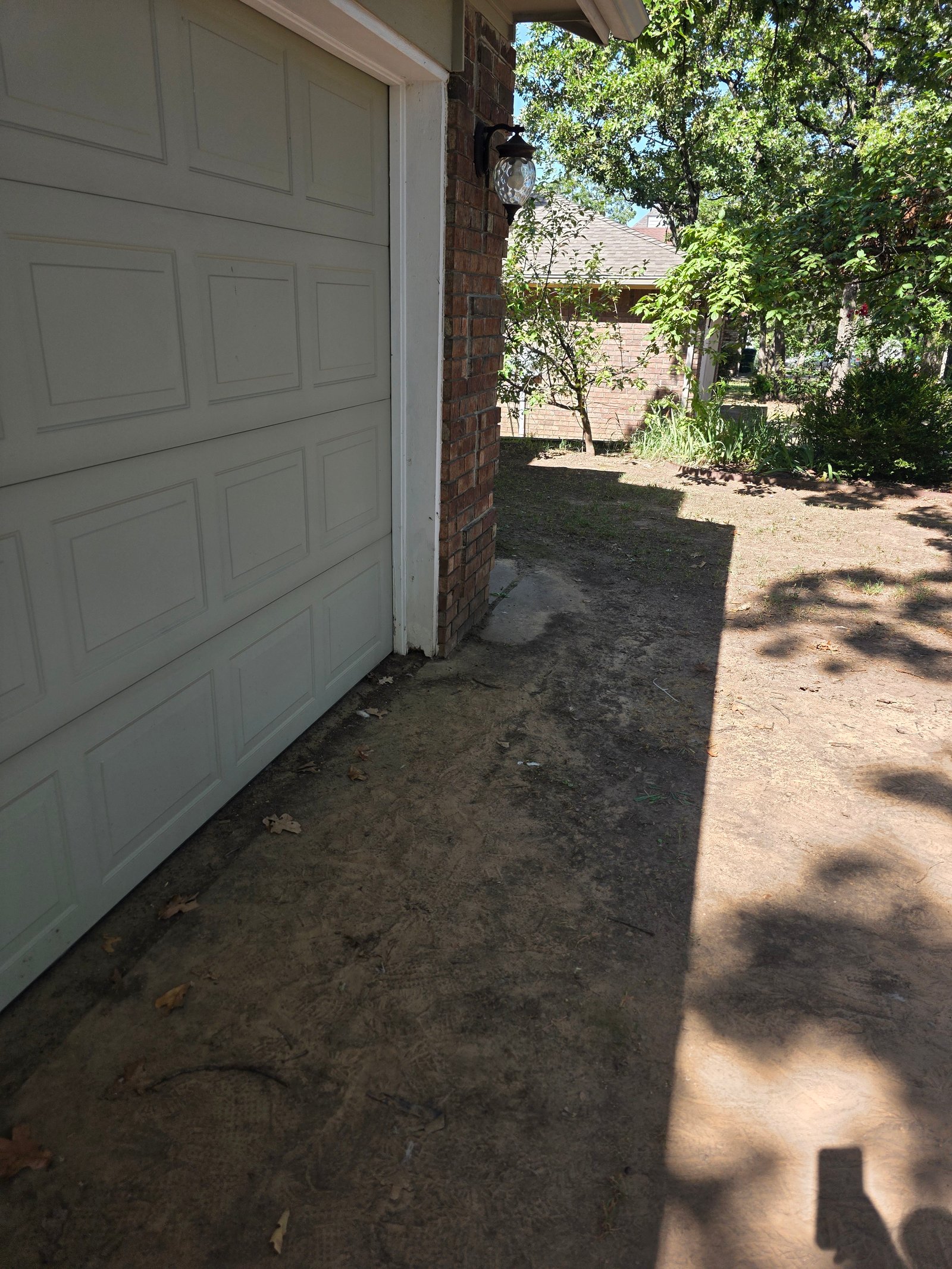 Siding installation project gallery - Project 115 - Image 2